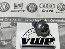 VW Golf MK7 R GTI Engine