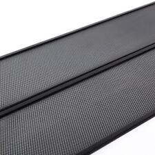 HabiStat Mesh Panel (Set of 2)