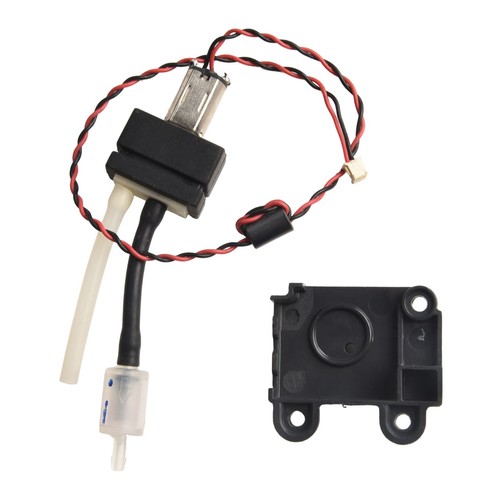 Water tank pump vacuum - water,
