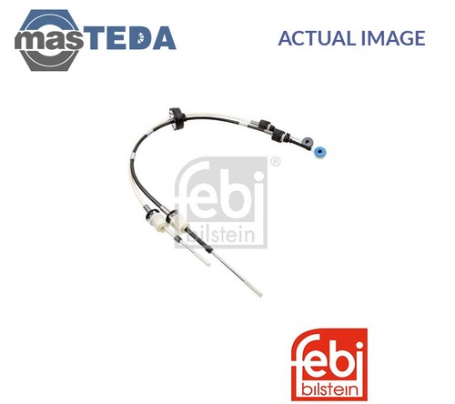 179939 clutch cable release - 179939,