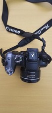 Canon Power Shot SX10 IS