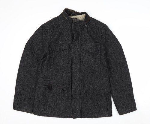 Mens size saint - george, by
