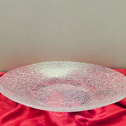 Clear textured glass - clear,