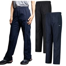 CMP Ladies Packable Waterproof
