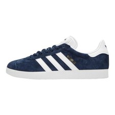 Adidas Gazelle OG Navy UK 11