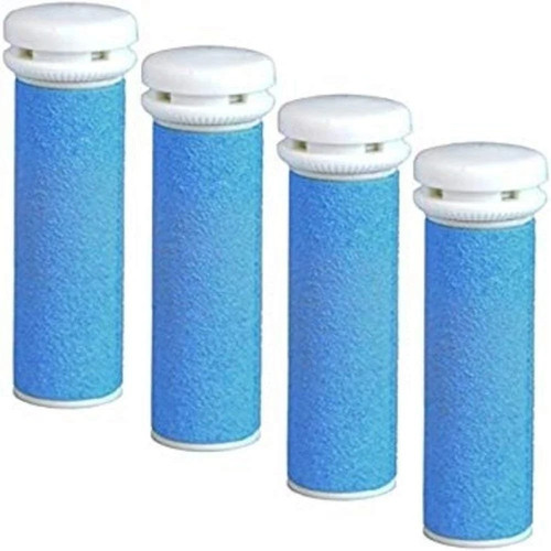 Coarse replacement rollers - replacement,