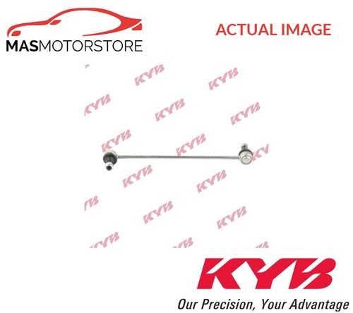 Anti roll bar stabiliser - anti,