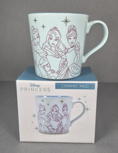 Disney princess aurora belle - disney,