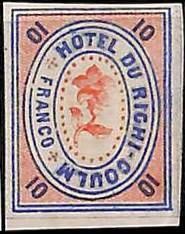 95001e switzerland stamps - -,