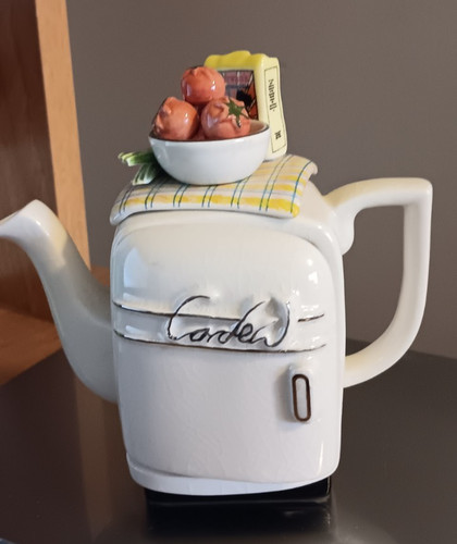 Vintage paul cardew mini - vintage,