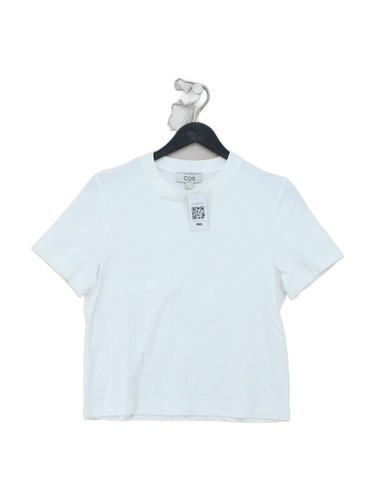 Cos women shirt s - t-shirt,