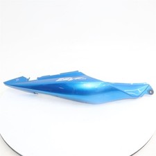 2007 SUZUKI SV650 R/H Seat Cover - 4550117G00YC2