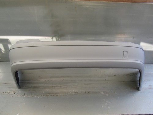 Mercedes class w211 - mercedes,
