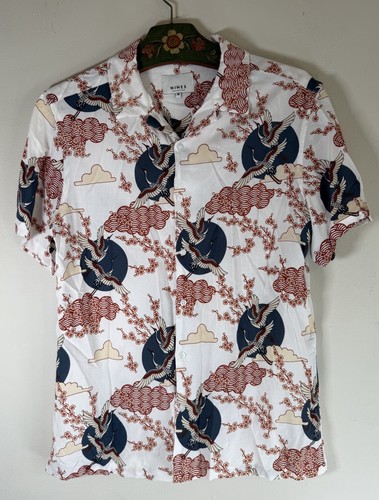 Debenhams nines japanese - debenhams,