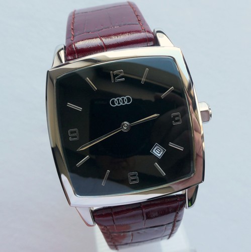 Audi classic driver - audi,
