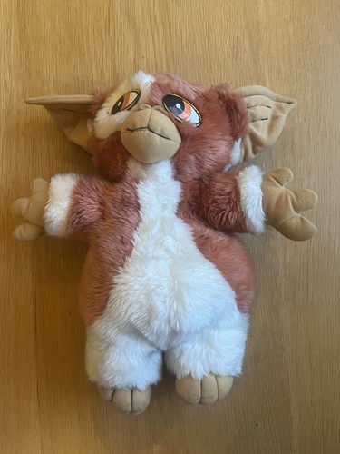 Vintage 1991 gremlins - vintage, the