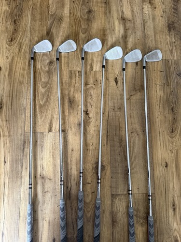 Cobra men irons - cobra, men’s