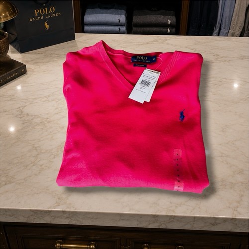 Rrp 175 polo - polo, ralph
