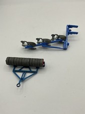 Britains Farm Bundle Ransomes