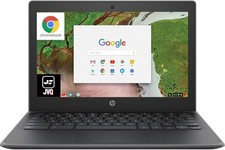 HP Chromebook 11A G8 EE Radeon