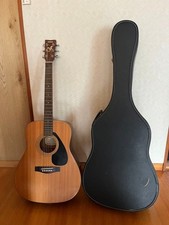Yamaha 412 - yamaha, fg-412