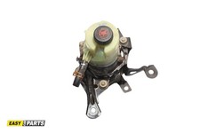 RENAULT TRAFIC Power Steering
