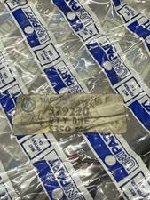 Genuine NOS Land Rover 88 109