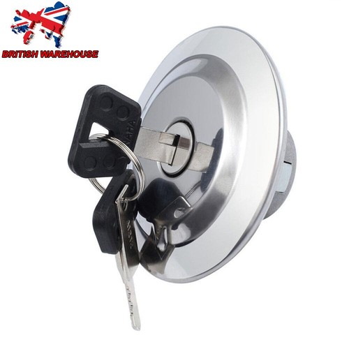 Fuel cap lock keys for - fuel,