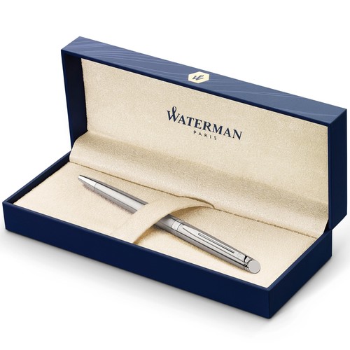 Waterman hémisphère - waterman,