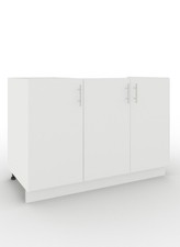 JD Greta Adjustable Kitchen