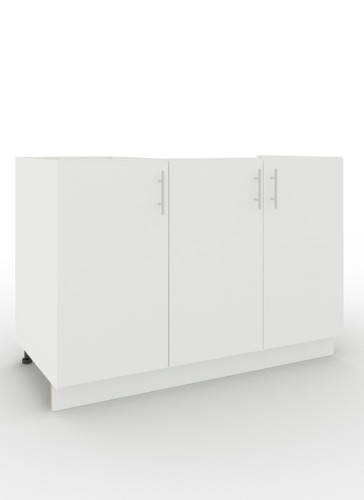 Greta adjustable kitchen - jd,