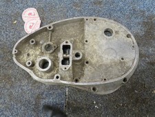 bsa c15-b40  inner gerabox