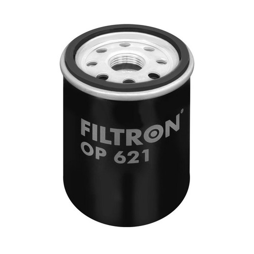 Fits filtron 621 oil filter - filtron,
