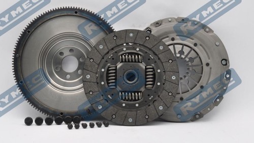 Sf1043 fits audi 0 - a3, 2.0