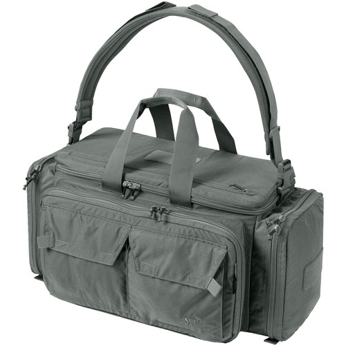 Helikon tex rangemaster gear - rangemaster,