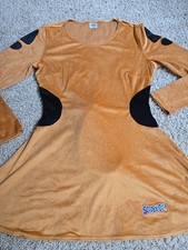 Spirit Halloween Scooby Doo