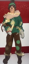 Mattel Barbie’s 1999 Ken