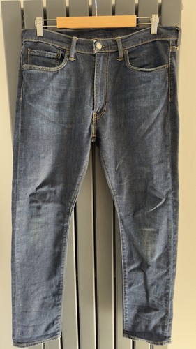 Mens levi 519 ball - 519, skinny