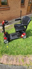 Gogo Elite Traveller Plus