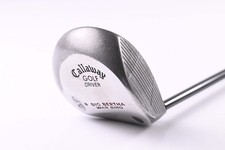 Callaway Big Bertha War Bird