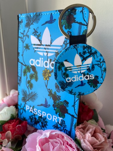 Adidas island travel gift set - island,