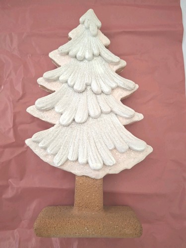 Tkmaxx wooden pastel glitter - tkmaxx,