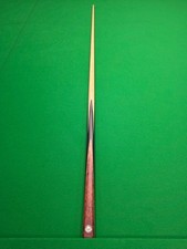 South Wales Cue Sports Limited