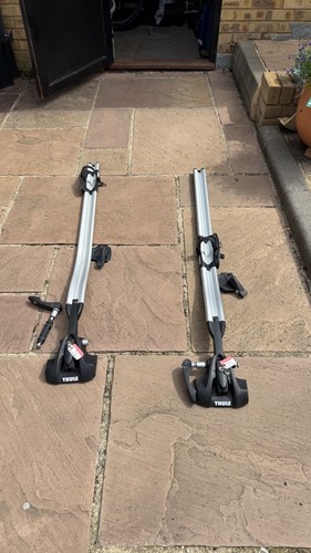 Thule outride 561 - outride,