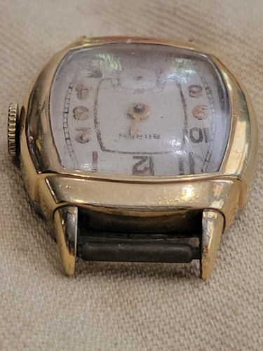 Vintage buren grand prix men - buren, men's