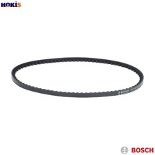 VBELT 1 987 947 631 FOR VW