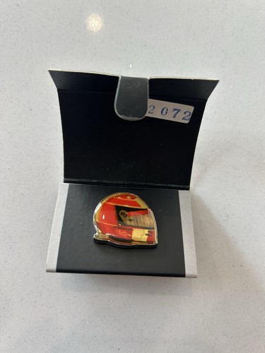 Michael schumacher signature - michael,