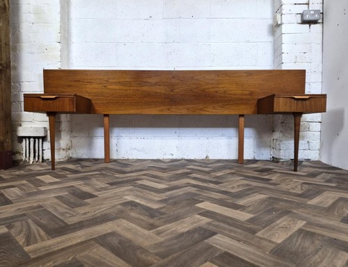 Vintage mid century - vintage, mid-century