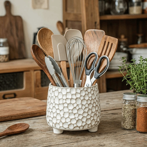 Kitchen cooking utensil - kitchen,