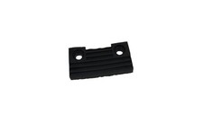Tank Rubber For Benelli BN 125